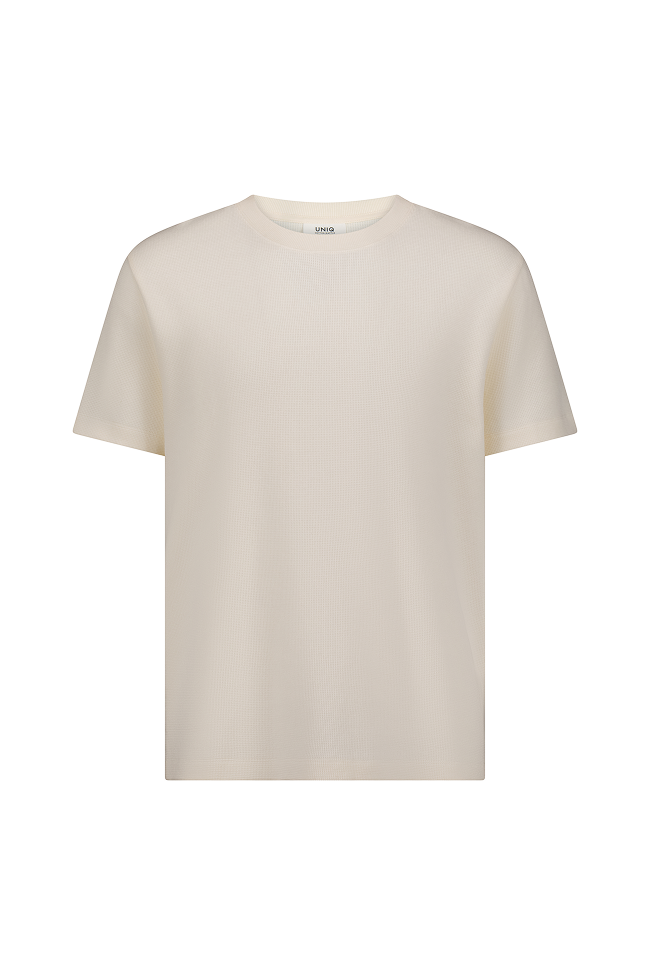 069-mens-waffle-t-shirt
