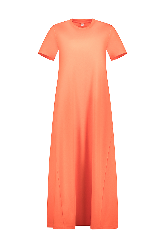 096-womens-knit-long-dress