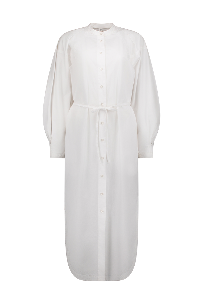 101-womens-poplin-balloon-sleeve-dress