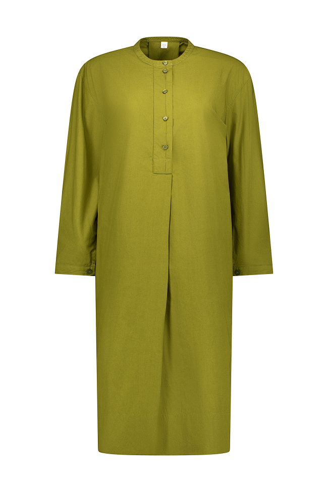 106-womens-poplin-tunic-dress