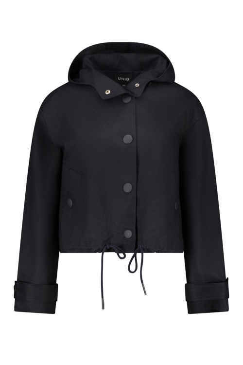 womens-boxy-jacket