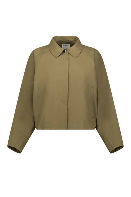 womens-kimono-sleeve-jacket