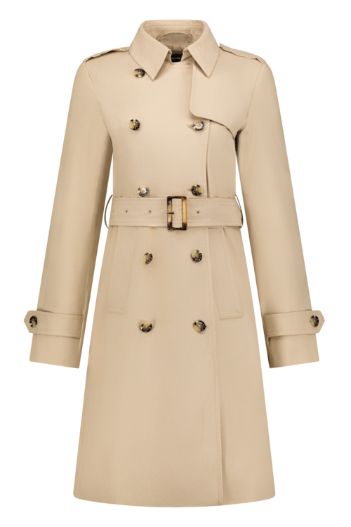 womens-trench-coat