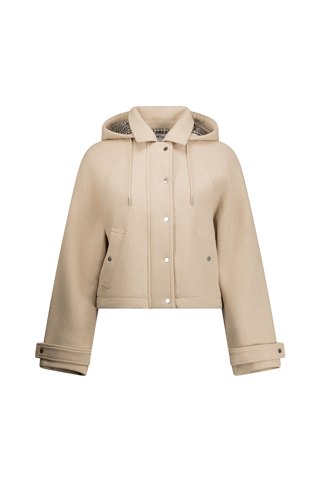 womens-boxy-twill-jacket