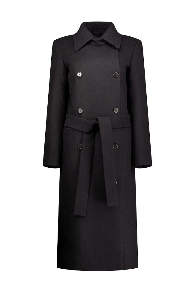 womens-double-breasted-tailored-coat