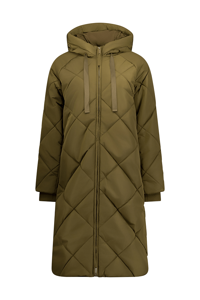 womens-eco-fill-longer-length-puffer-jacket