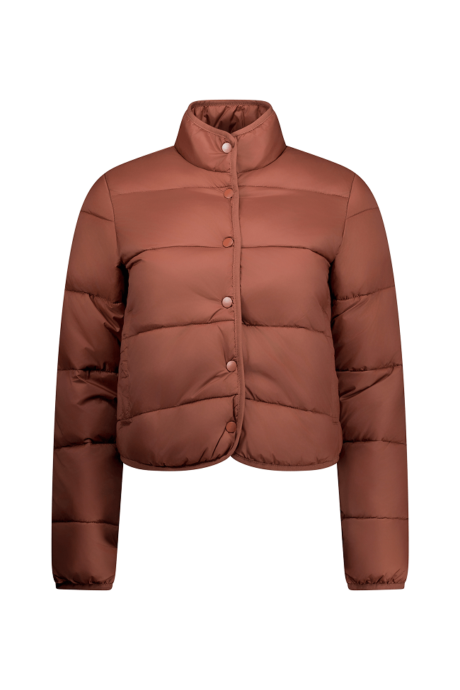 womens-eco-fill-puffer-jacket
