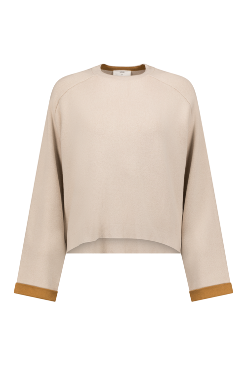 womens-100-cotton-boxy-jumper