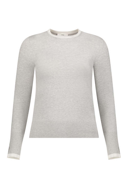 womens-basic-knitwear-jumper-plain