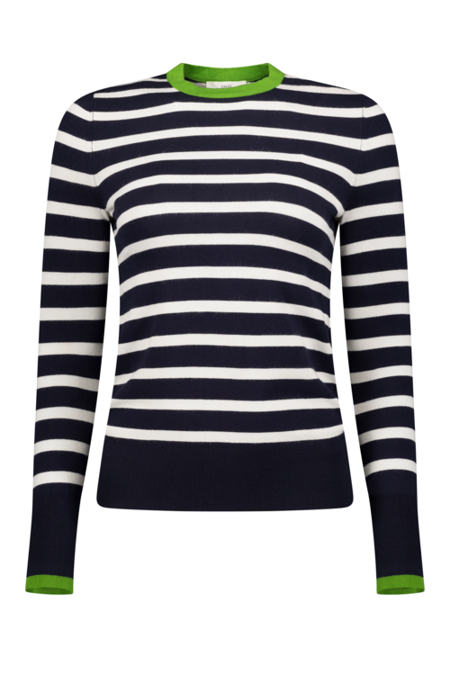 womens-basic-knitwear-jumper-stripe