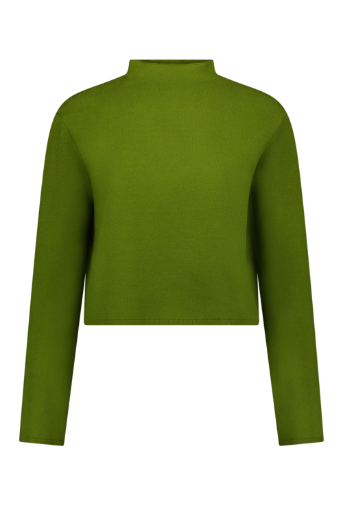 womens-modern-jumper-2