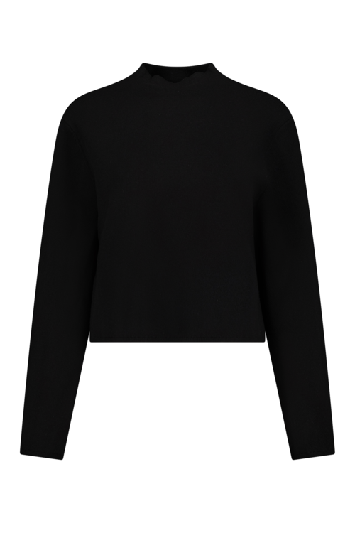 womens-modern-jumper