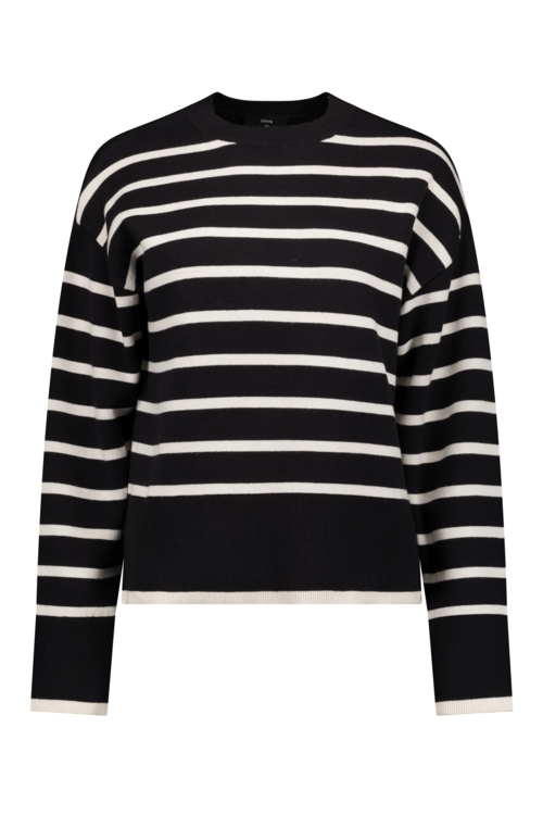 womens-stripe-jumper-2