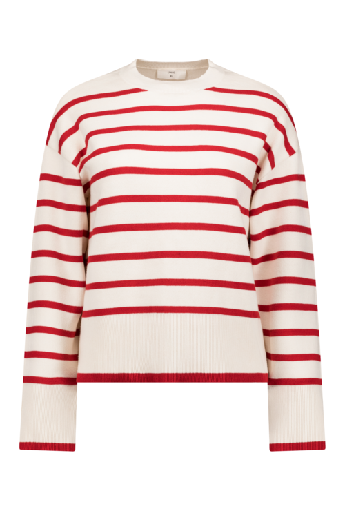 womens-stripe-jumper