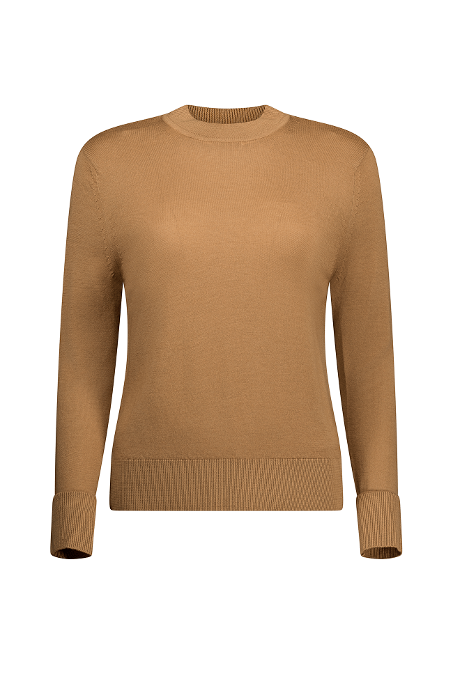 womens-100-merino-wool-jumper