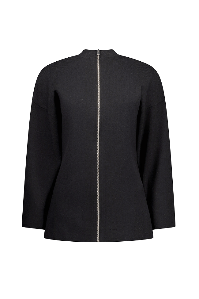 womens-back-zip-knitwear-jumper