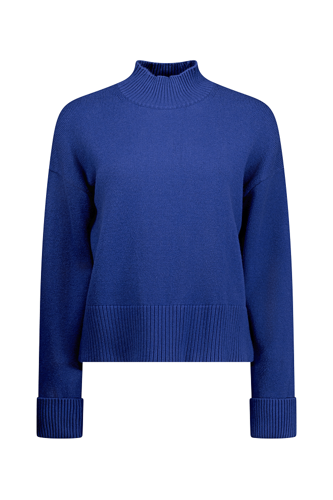 womens-chunky-knitwear-jumper