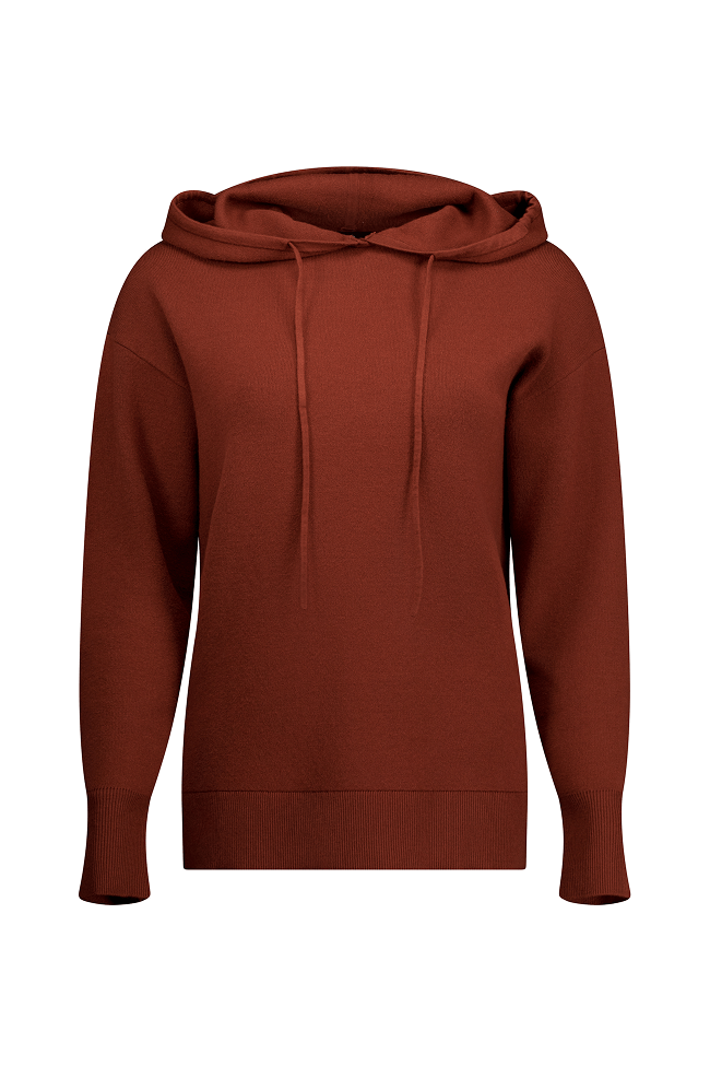 womens-heavyweight-knitwear-hoodie