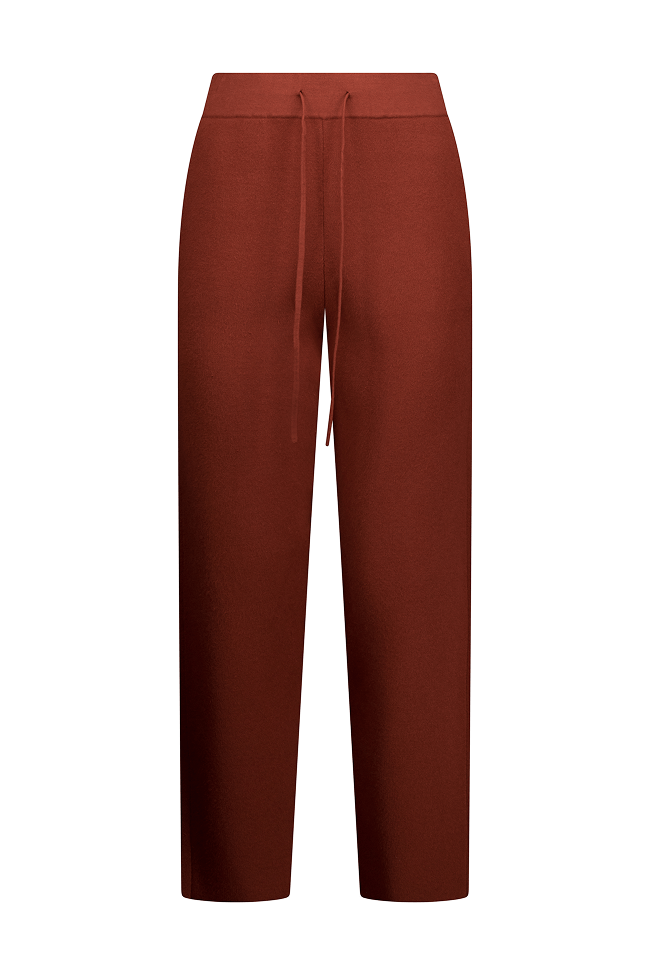 womens-heavyweight-knitwear-jogger