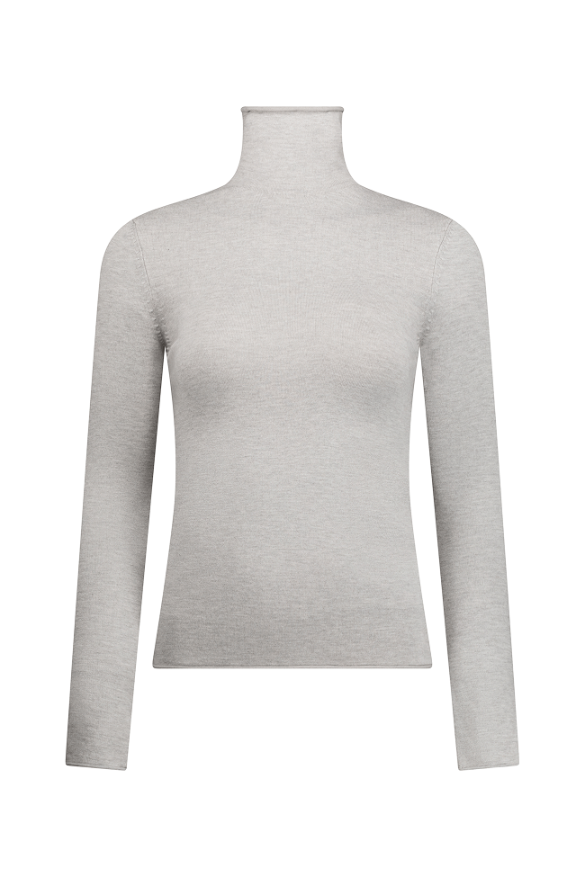 womens-knitwear-poloneck