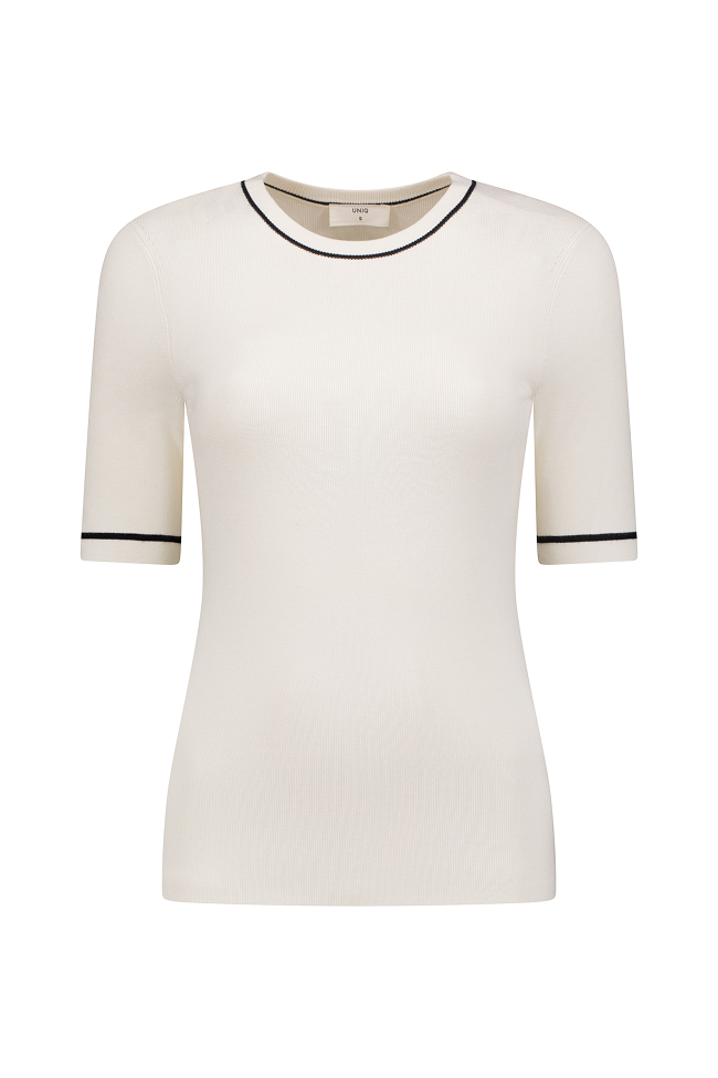 097-womens-knitwear-jumper