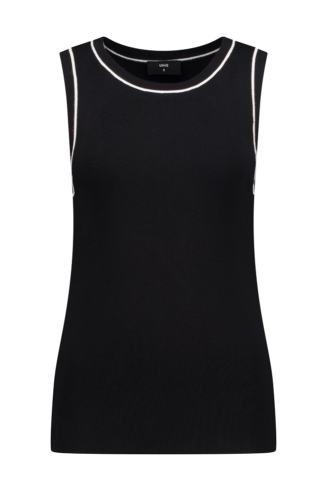 098-womens-knitwear-vest