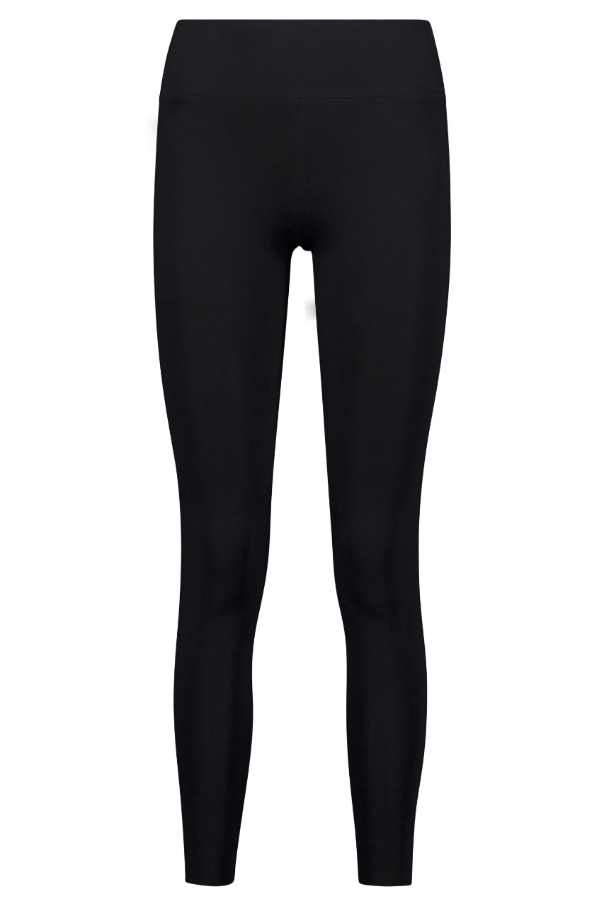 Women's leggings online shopping top