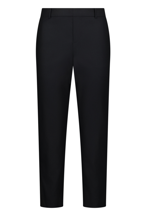 womens-tapered-leg-trouser