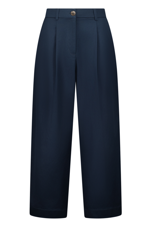 womens-wide-leg-chino