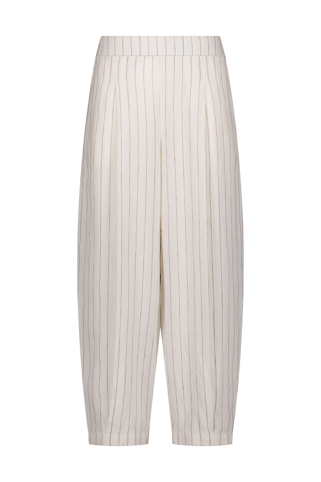 073-womens-100-linen-darted-pant