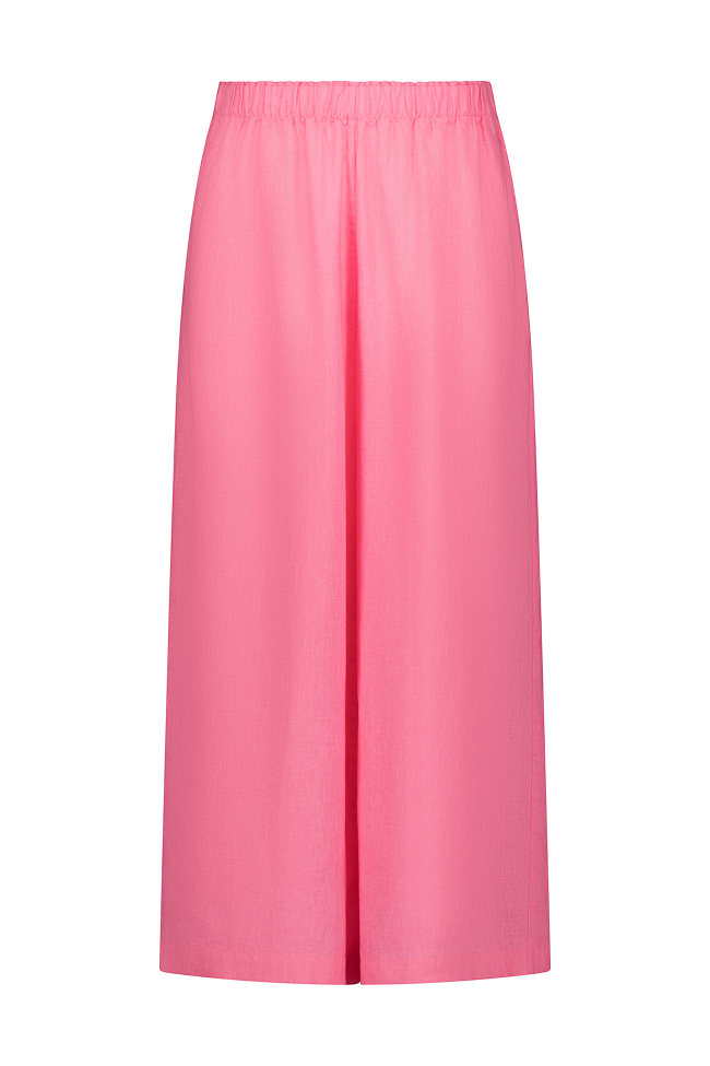 079-womens-100-linen-wide-leg-pant