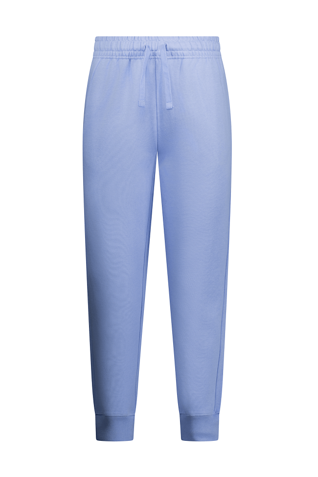 womens-brushed-fleece-jogger