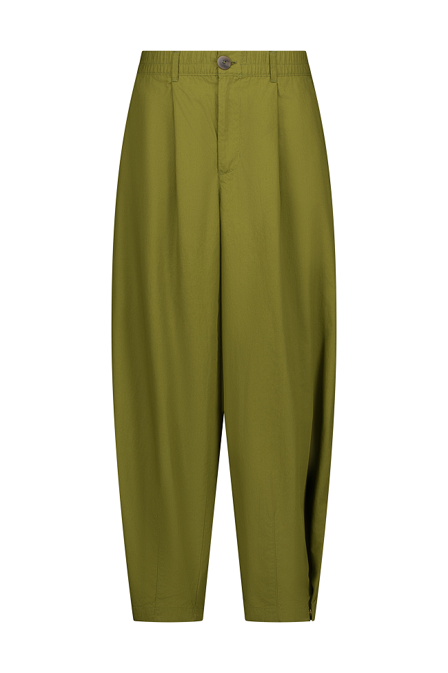 087-womens-button-balloon-pant