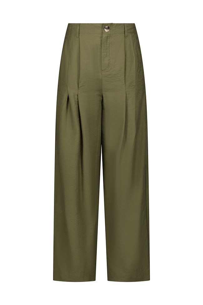 089-womens-crushed-cotton-pant