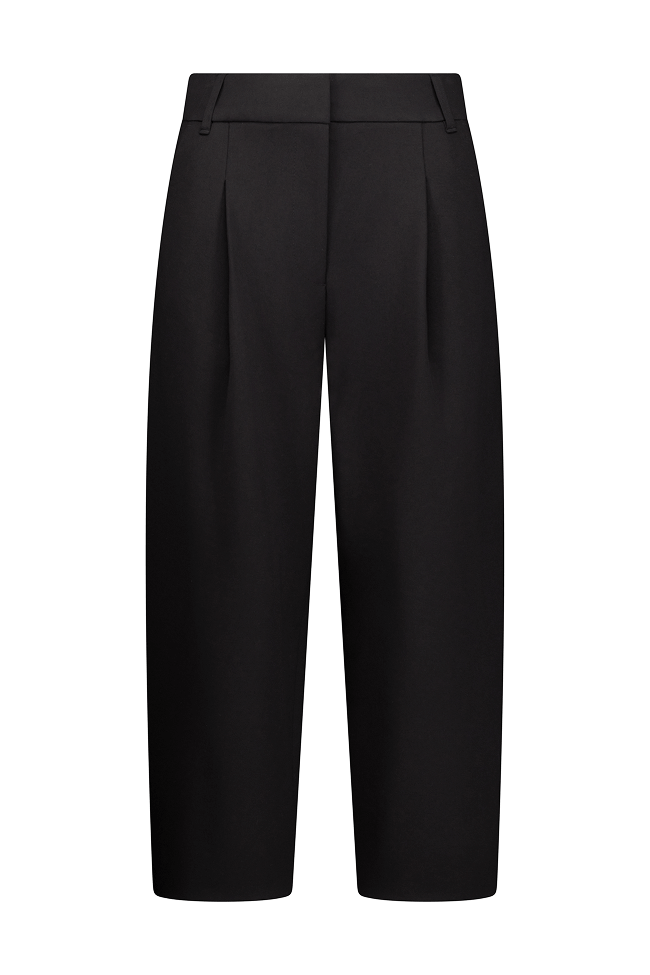 womens-heavyweight-knit-trouser