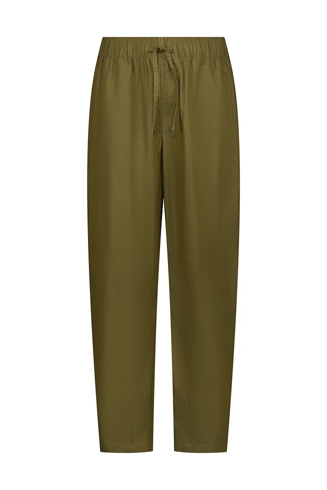 102-womens-poplin-jogger