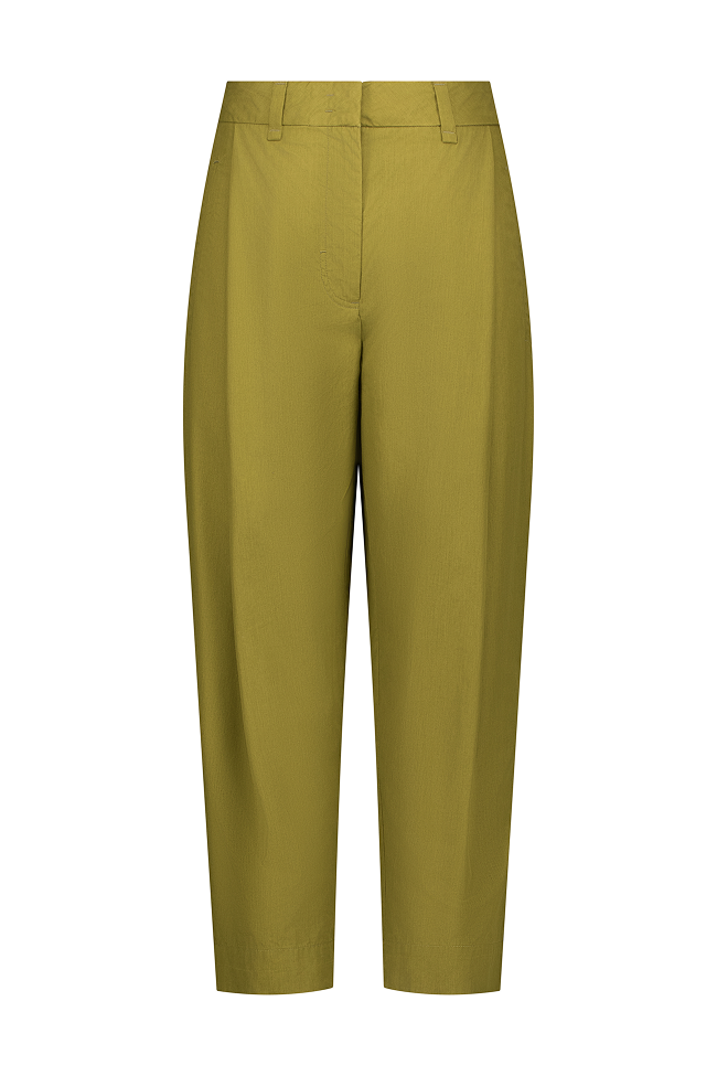 103-womens-poplin-pleated-pants