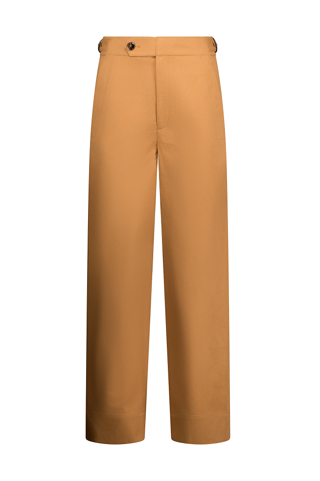 womens-straight-leg-trouser-camel