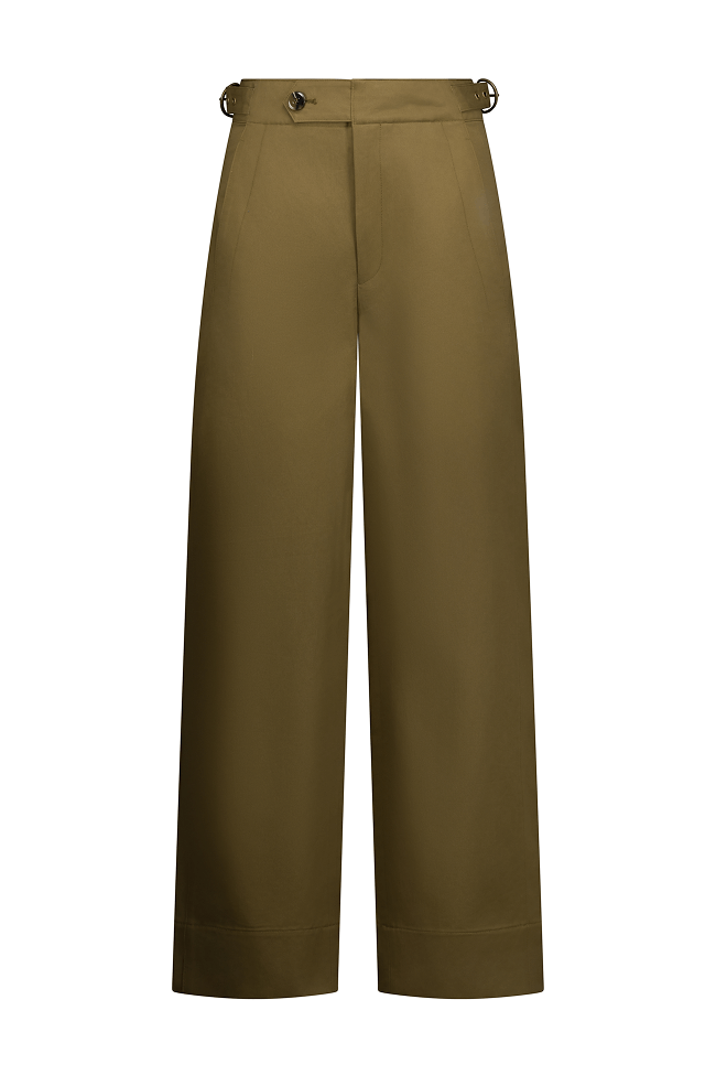 womens-straight-leg-trouser
