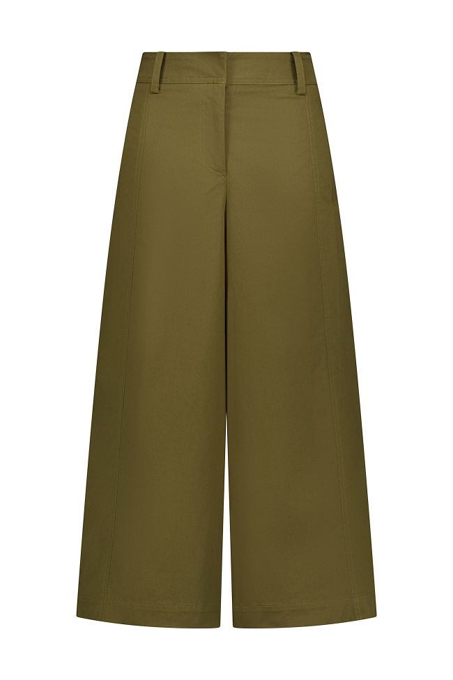 109-womens-wide-leg-chino-2