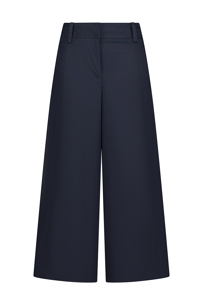 108-womens-wide-leg-chino