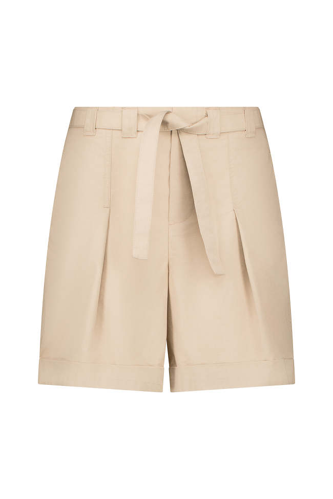 084-womens-belted-short