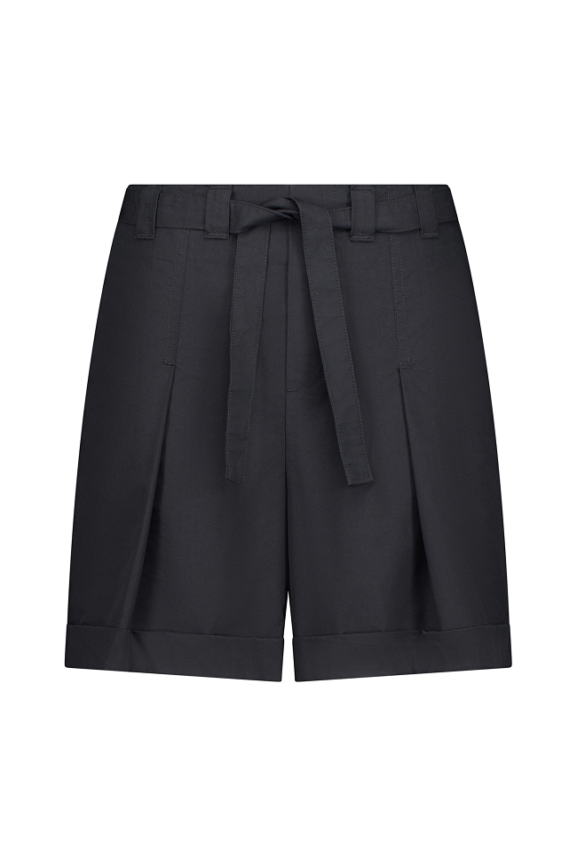 085-womens-belted-short-2