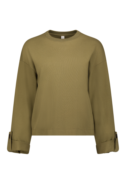 womens-tab-detail-boxy-tee-plain