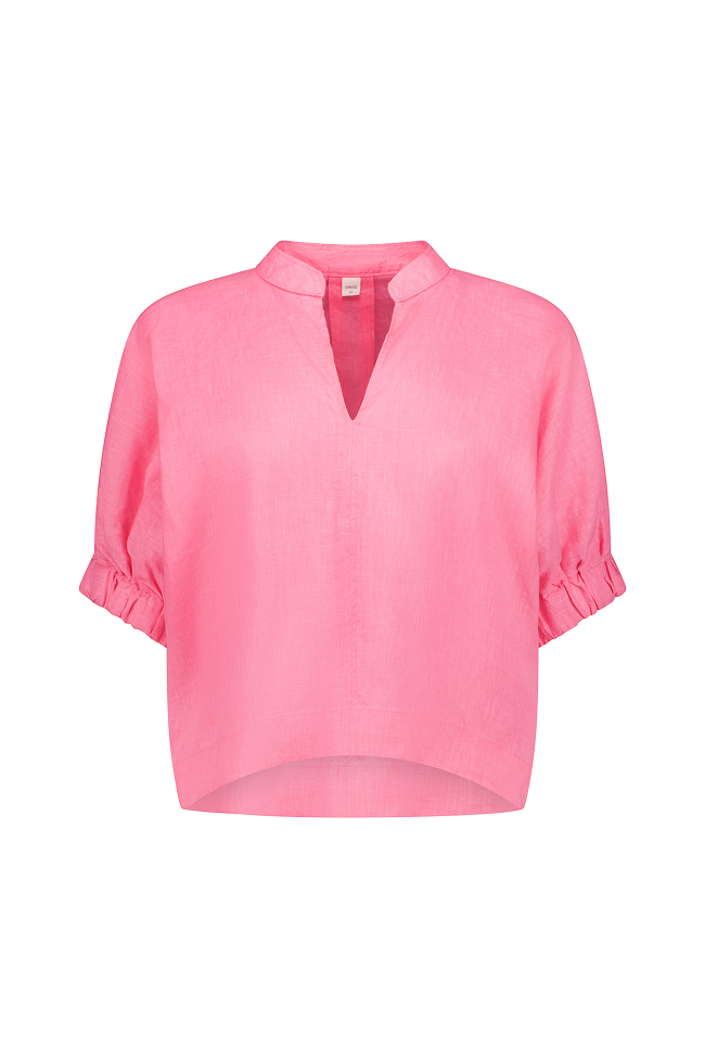 072-womens-100-linen-boxy-top