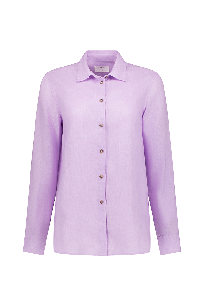 076-womens-100-linen-shirt