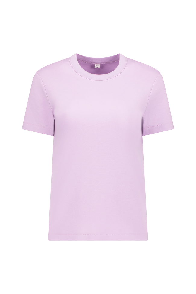 081-womens-basic-interlock-tee