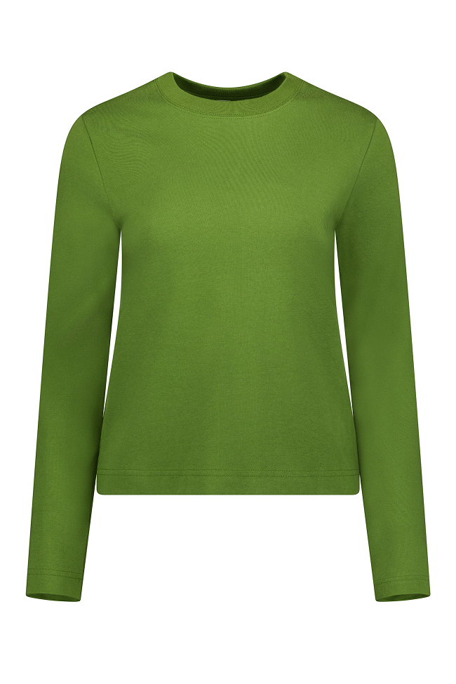 womens-boxy-interlock-tee-plain