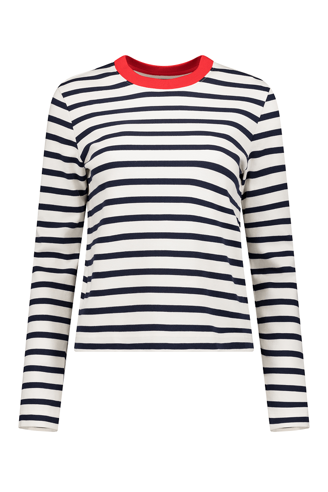 womens-boxy-interlock-tee-stripe