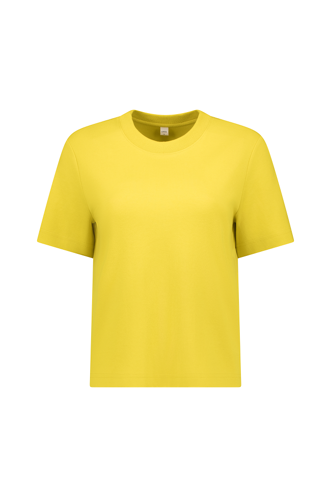 086-womens-boxy-interlock-tee